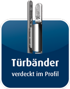 KOMPOtherm_Icon_Tuerband_DE.png